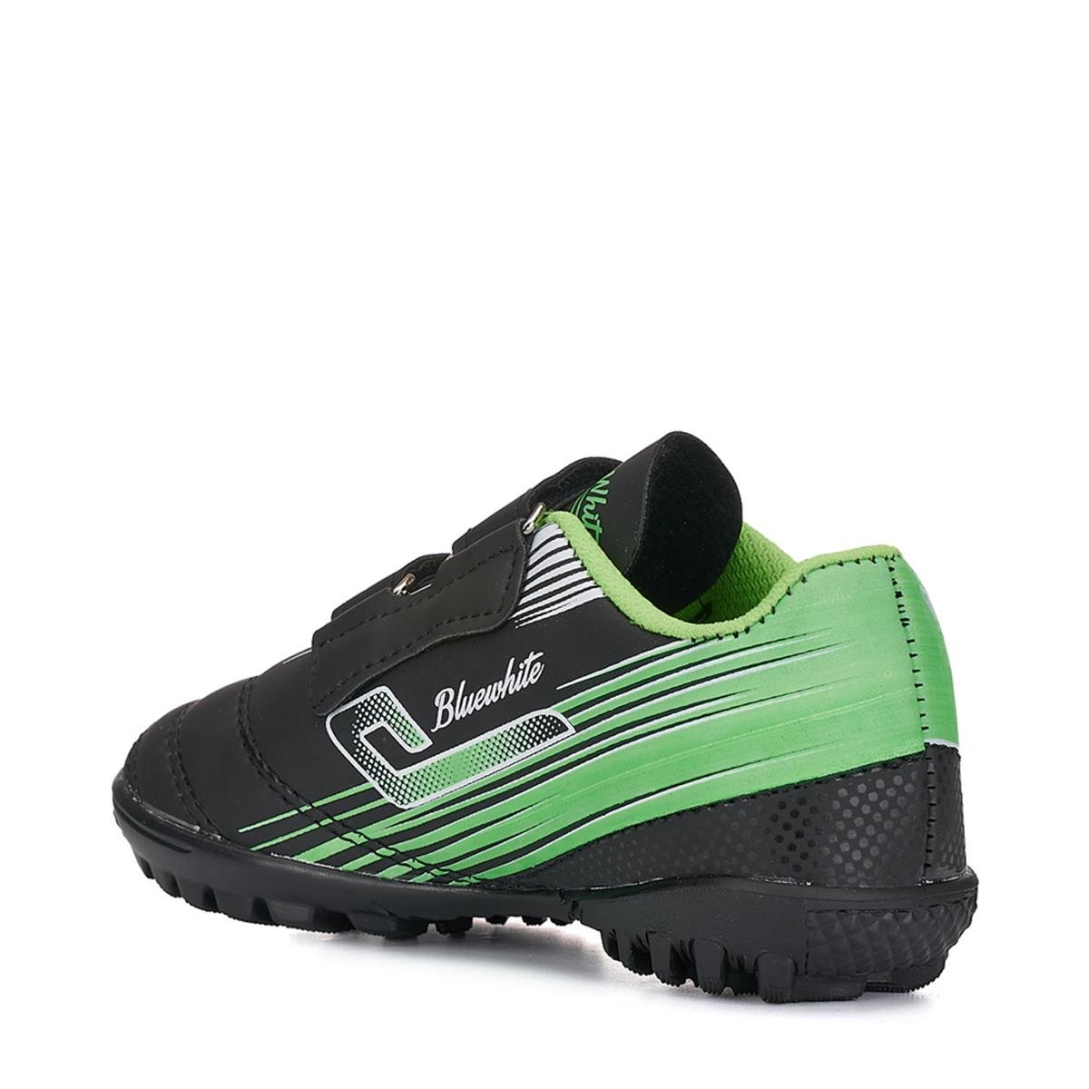 BLUE_WHİTE_P_H.S_118 SİYAH_YEŞİL