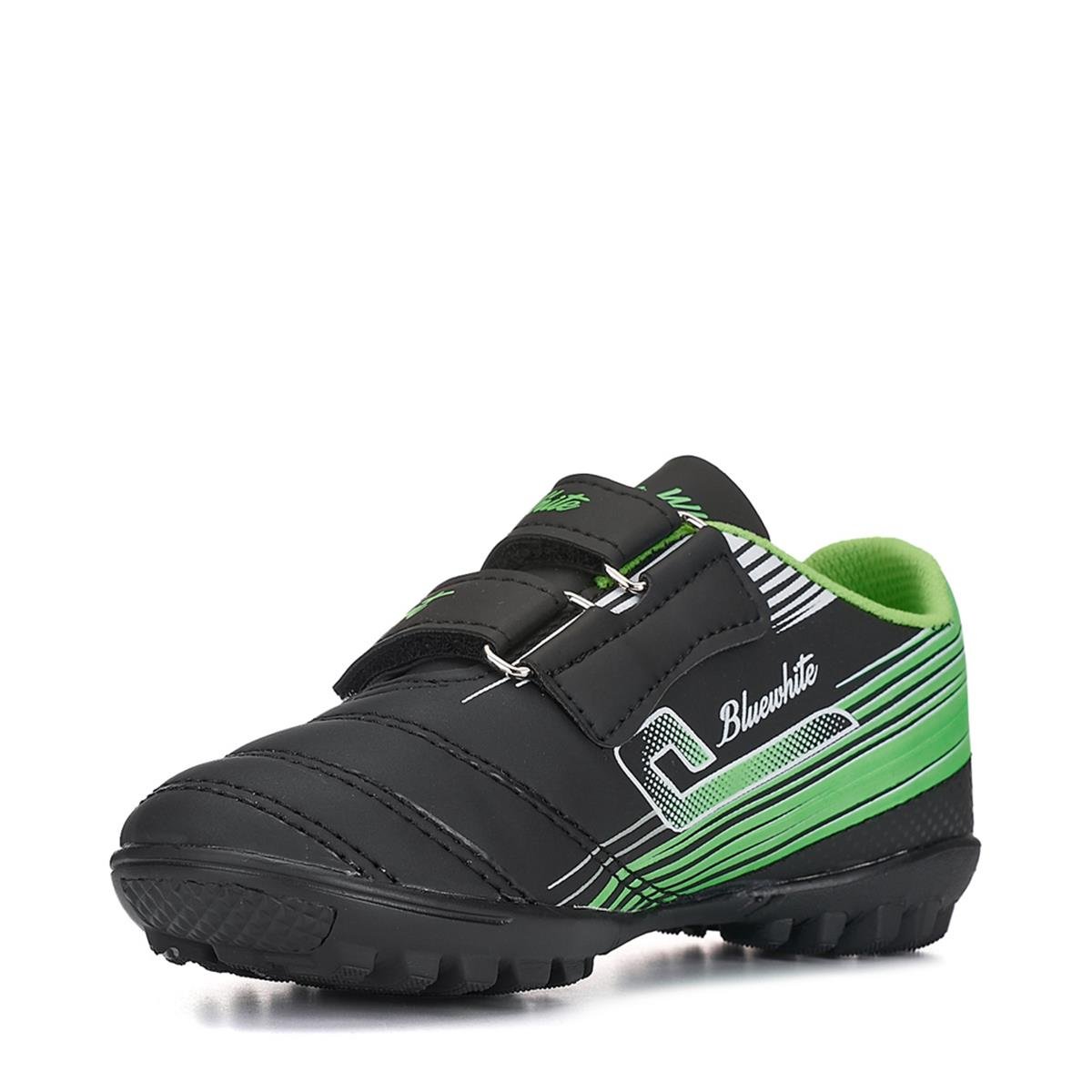 BLUE_WHİTE_P_H.S_118 SİYAH_YEŞİL