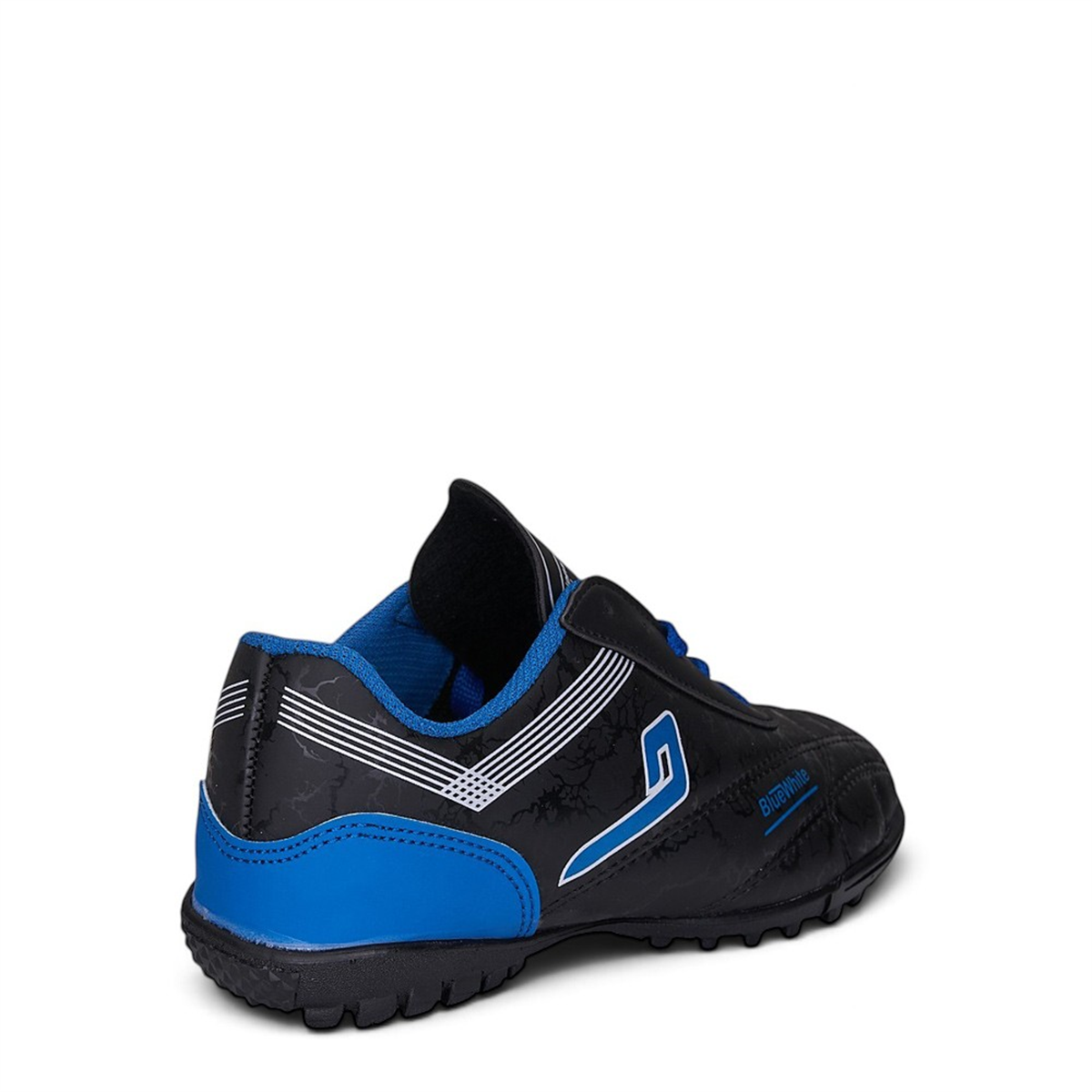 BLUE_WHİTE_F_H.S 119 SİYAH_MAVİ