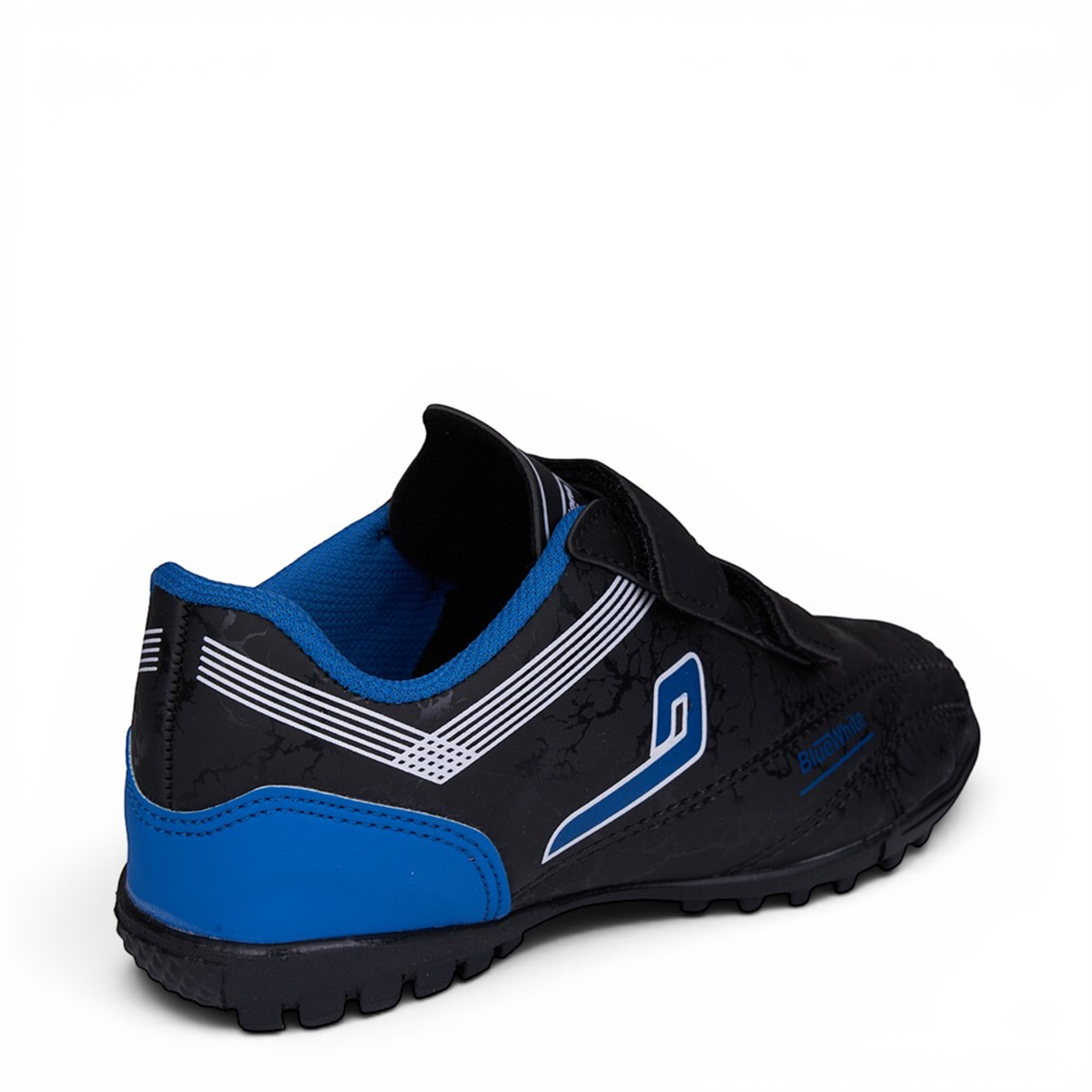 BLUE_WHİTE_F_H.S_CIRTLI 119 SİYAH_MAVİ