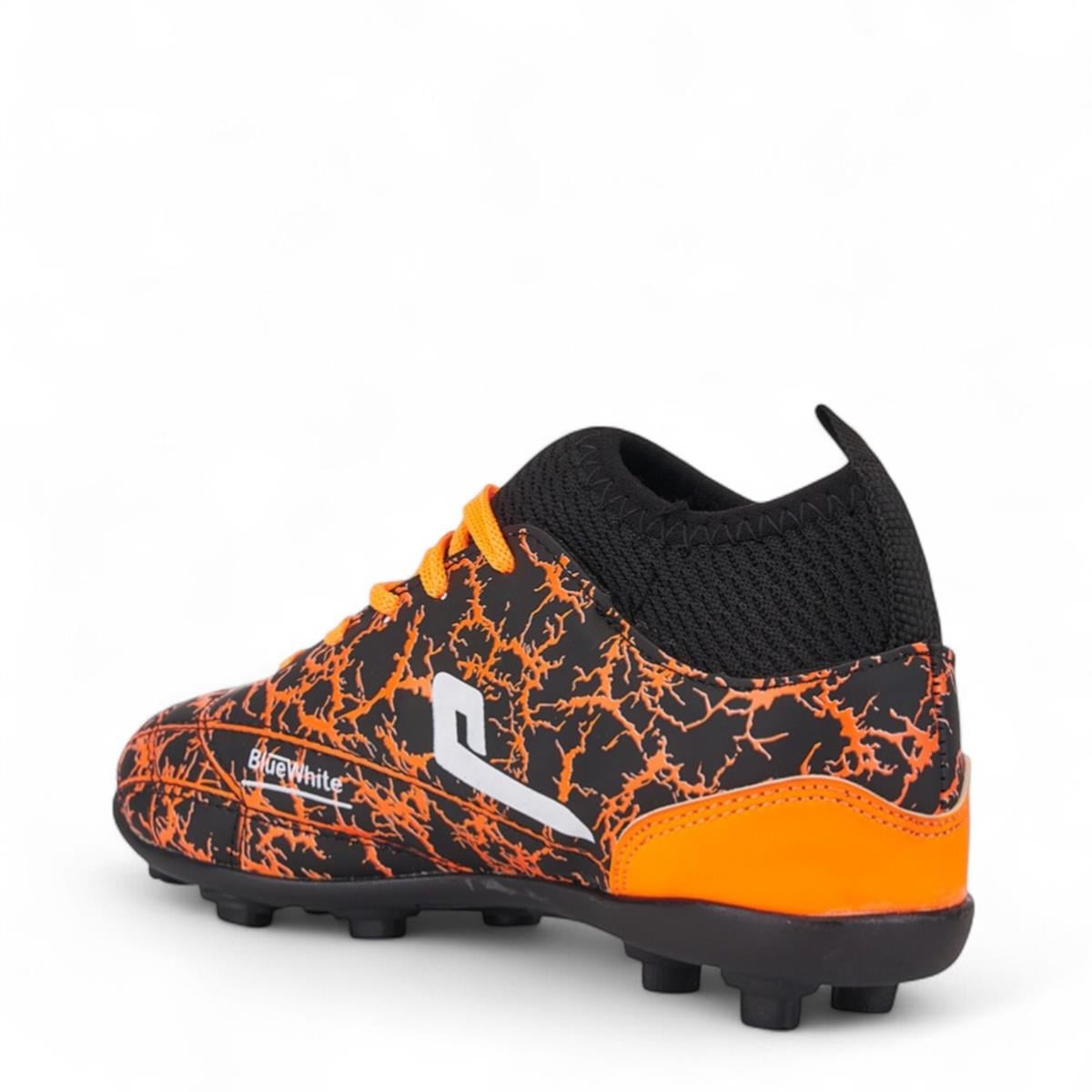 BLUE_WHİTE_F_K.R_4220 SİYAH_TURUNCU