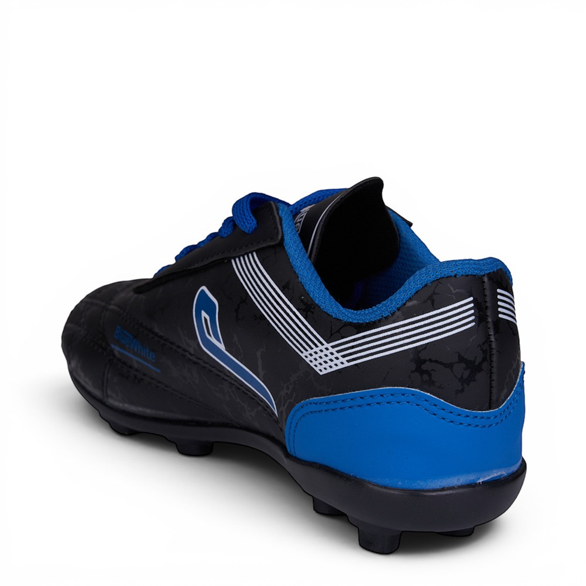 BLUE_WHİTE_F_K.R 4119 SİYAH_MAVİ