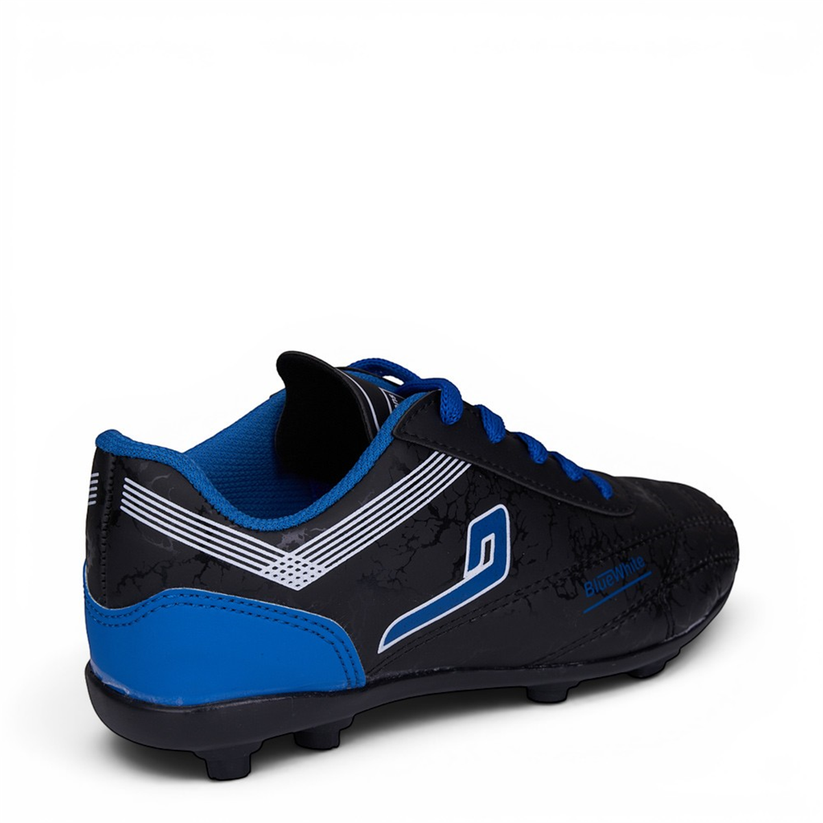 BLUE_WHİTE_F_K.R 4119 SİYAH_MAVİ