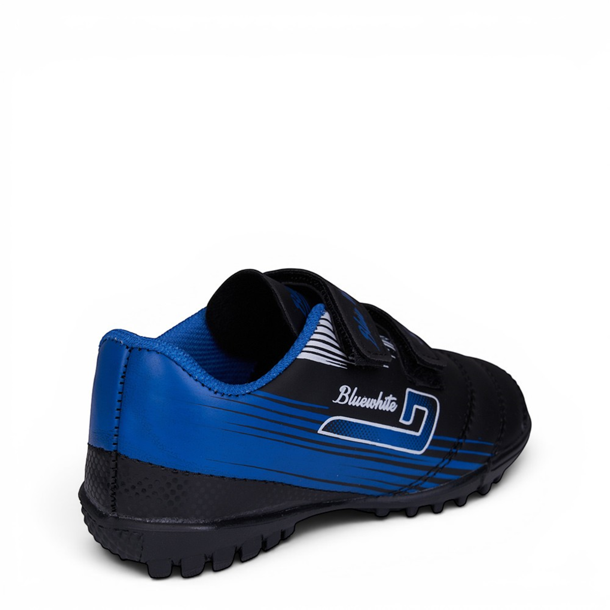 BLUE_WHİTE_P_H.S_118 SİYAH_MAVİ