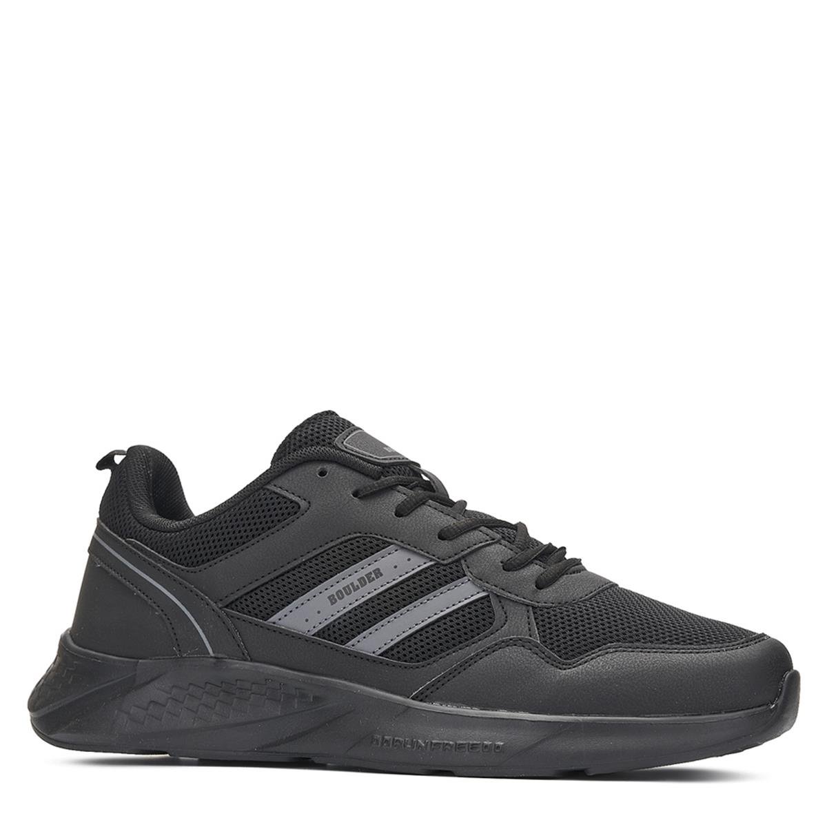 BOULDER_BATTAL_ANRK_1548 SİYAH_FÜME