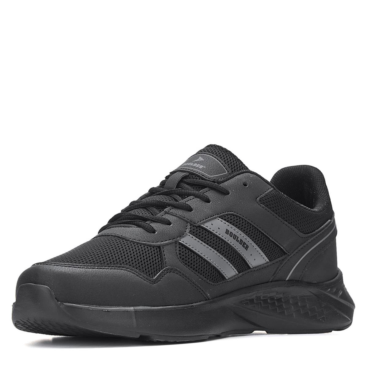 BOULDER_BATTAL_ANRK_1548 SİYAH_FÜME