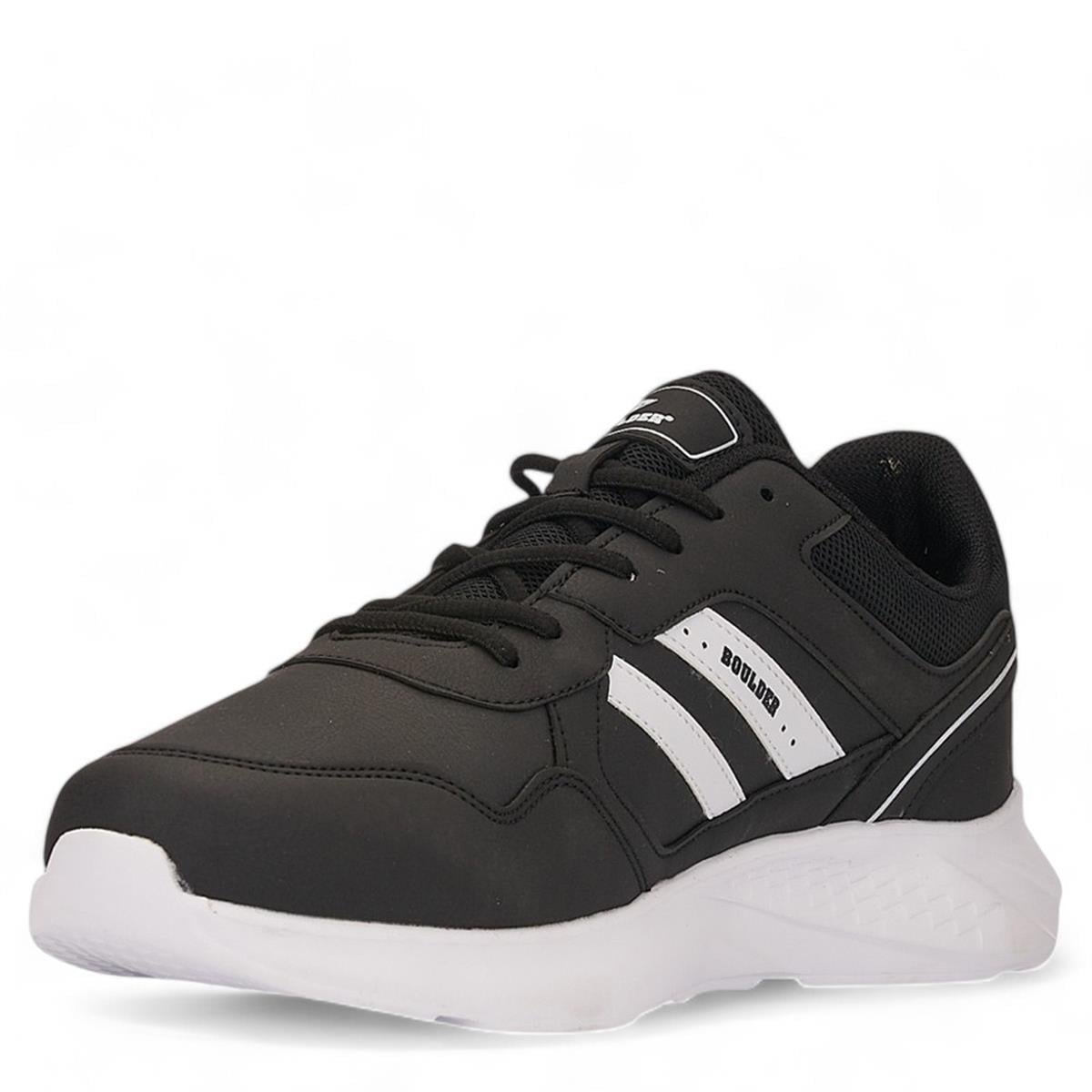 BOULDER_BATTAL_CİLT_1548 SİYAH_BEYAZ