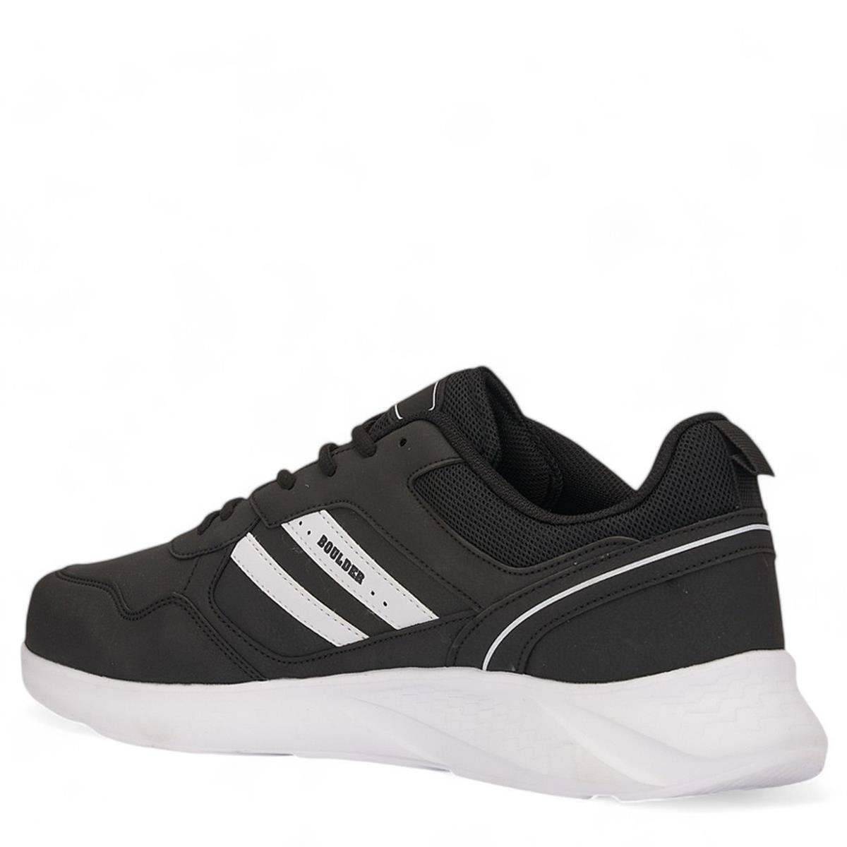 BOULDER_BATTAL_CİLT_1548 SİYAH_BEYAZ