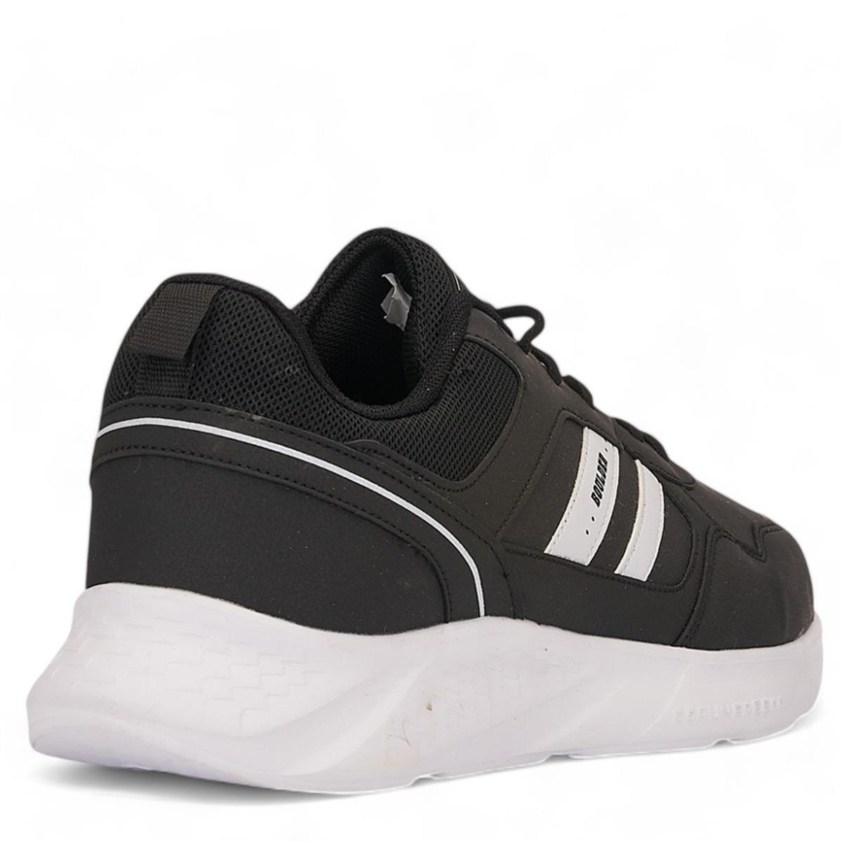 BOULDER_BATTAL_CİLT_1548 SİYAH_BEYAZ