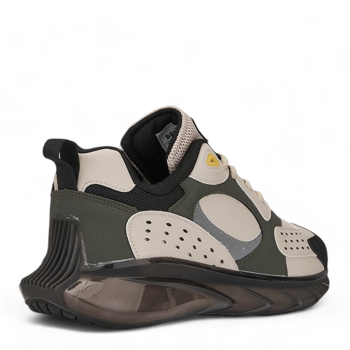 BOULDER_G_SPOR_CİLT_2045 BEJ