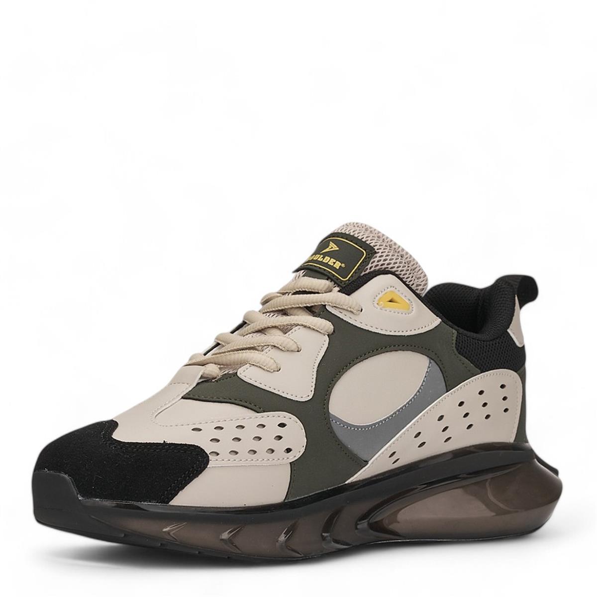 BOULDER_G_SPOR_CİLT_2045 BEJ