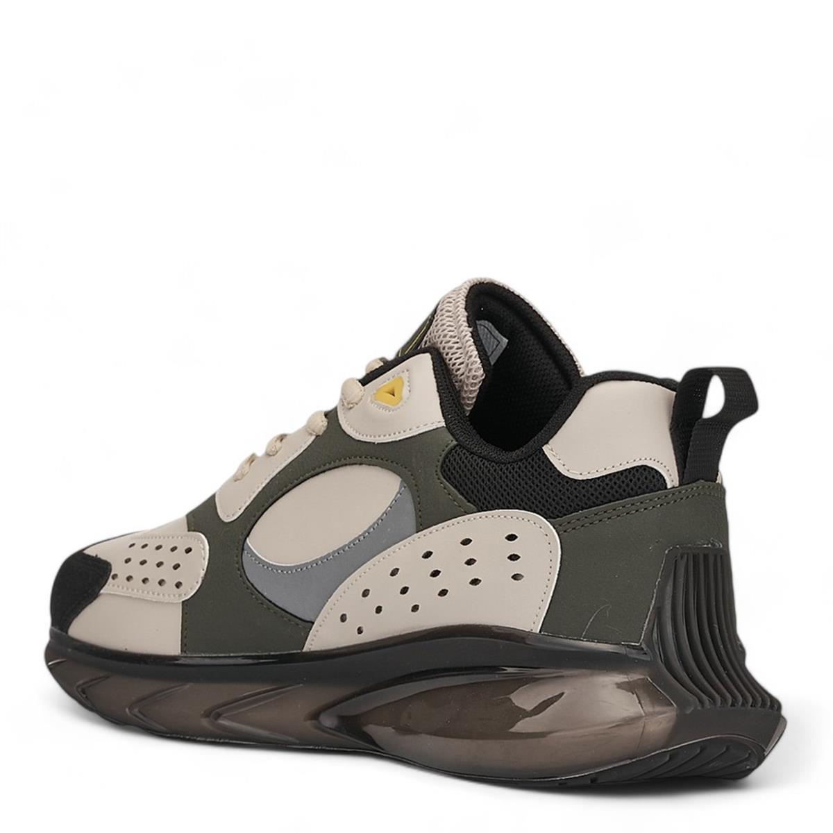 BOULDER_G_SPOR_CİLT_2045 BEJ