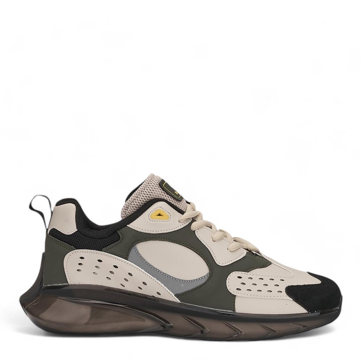 BOULDER_G_SPOR_CİLT_2045 BEJ
