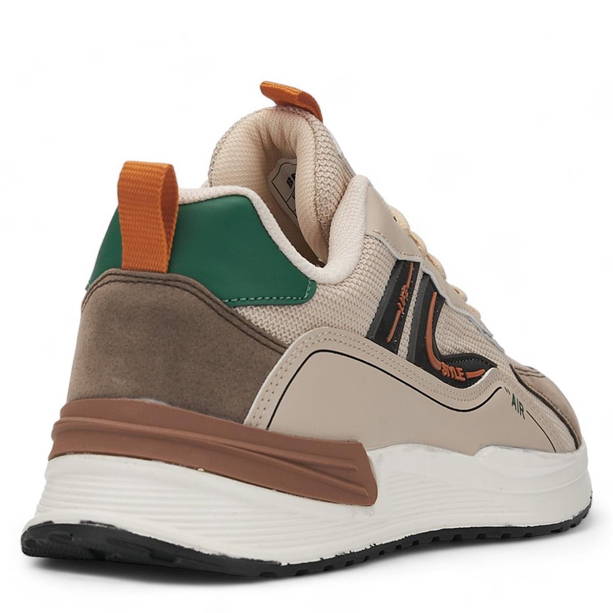 BOULDER_M_SPOR_1700 BEJ_KREP