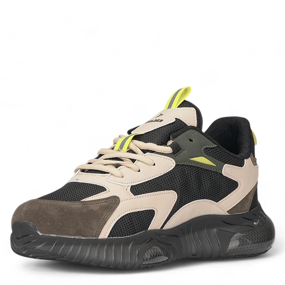 BOULDER_M_SPOR_1774 SİYAH_BEJ