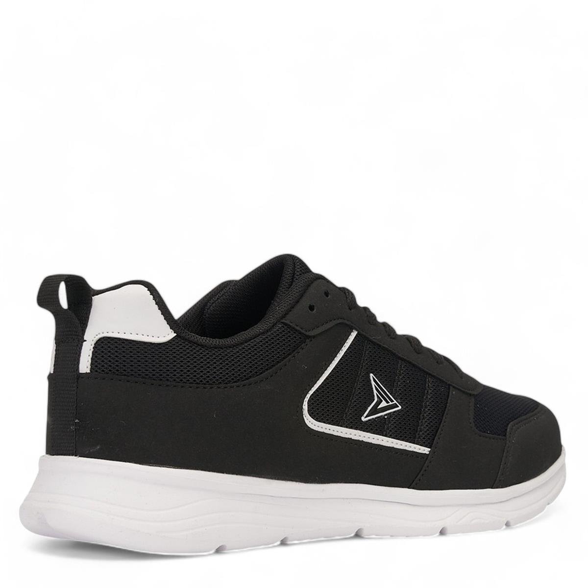 BOULDER_BATTAL_ANRK_2030 SİYAH_BEYAZ