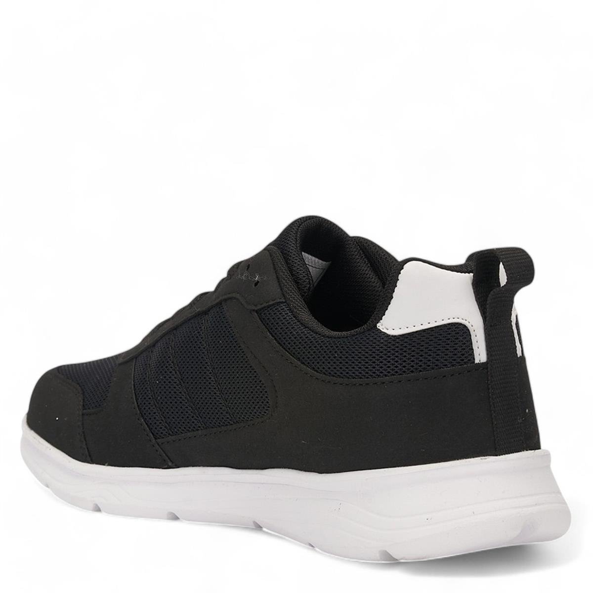 BOULDER_BATTAL_ANRK_2030 SİYAH_BEYAZ