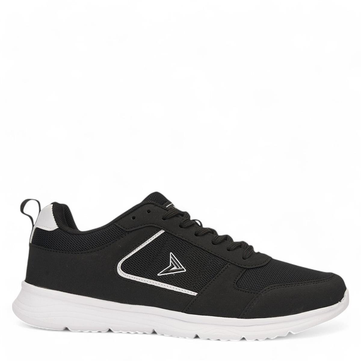 BOULDER_BATTAL_ANRK_2030 SİYAH_BEYAZ