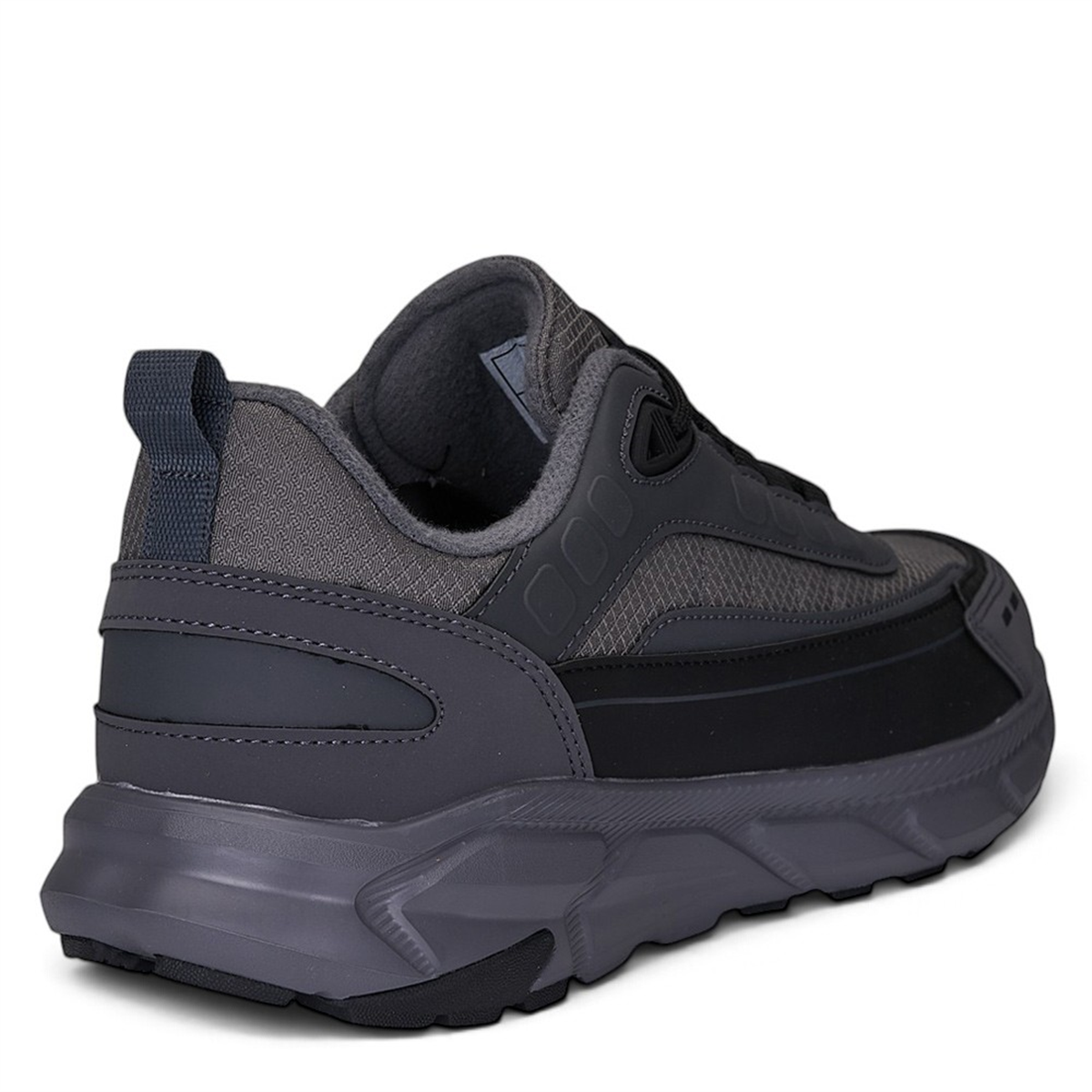 BOULDER_M_SPOR 9234 FÜME