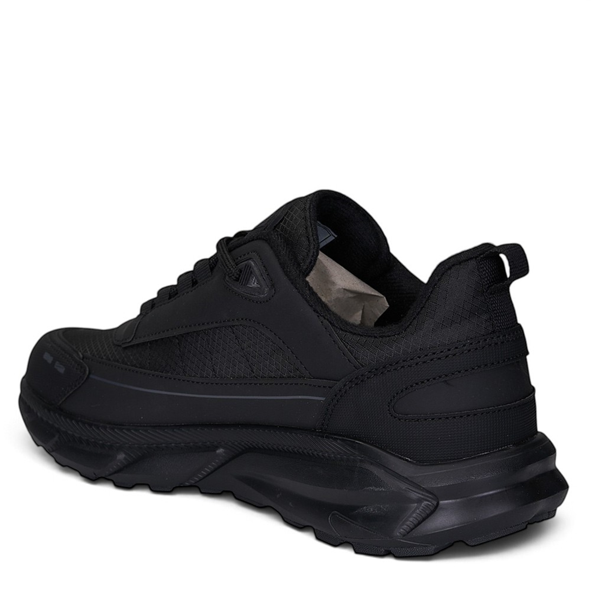 BOULDER_M_SPOR 9234 SİYAH_FÜME