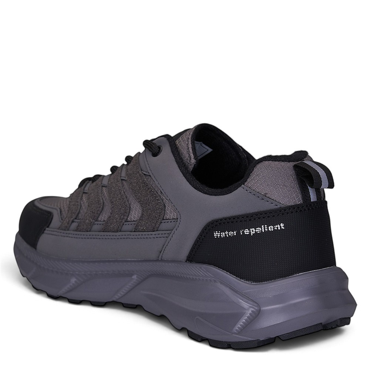 BOULDER_M_SPOR 9330 FÜME
