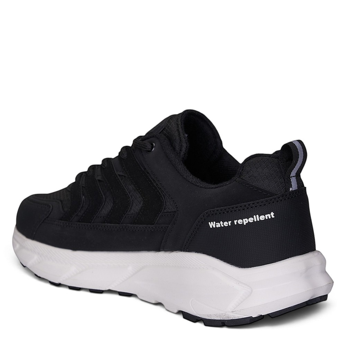 BOULDER_M_SPOR 9330 SİYAH_FÜME