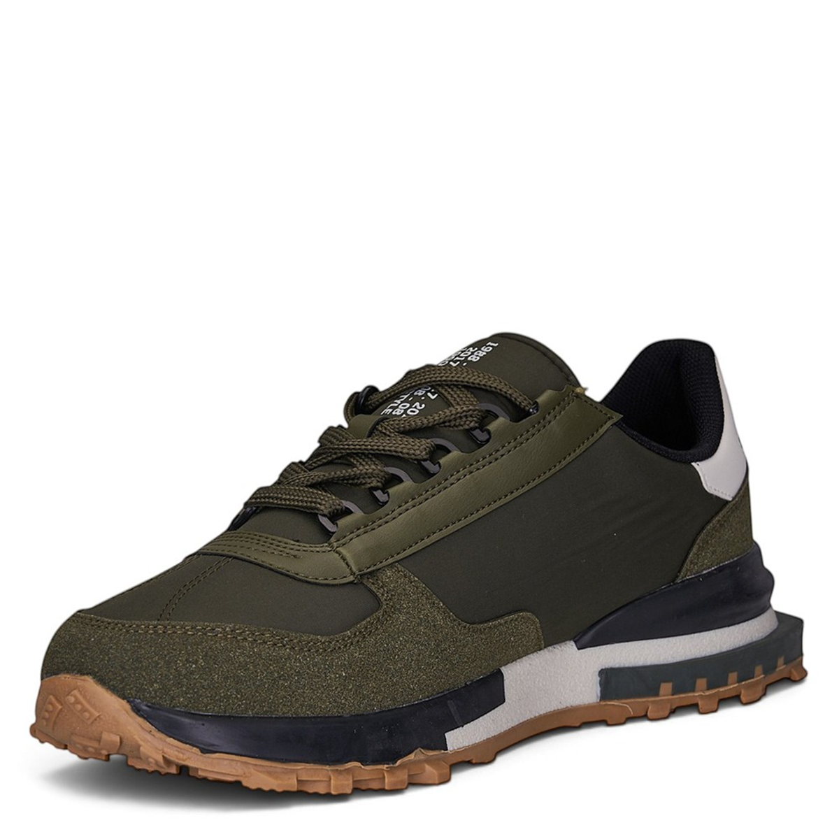 BOULDER_M_SPOR_8089 HAKİ