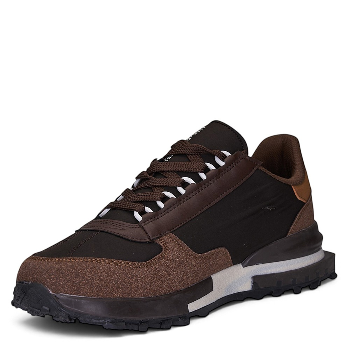 BOULDER_M_SPOR_8089 KAHVE