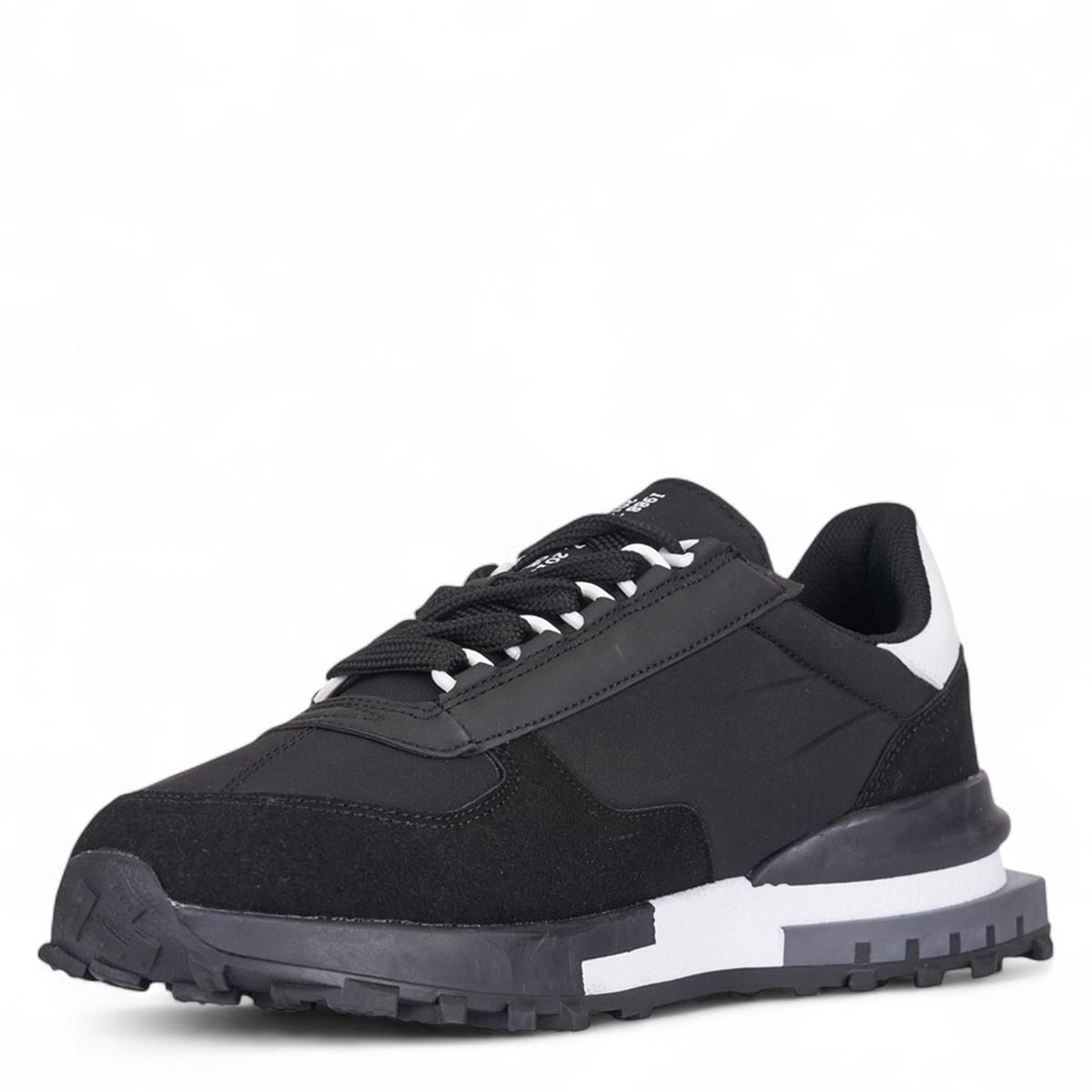 BOULDER_M_SPOR_8089 SİYAH_BEYAZ