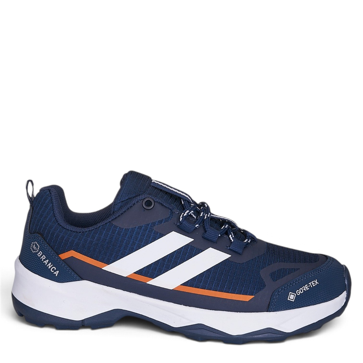 BRANCA_M_SPOR 724 LACİ_GÜMÜŞ