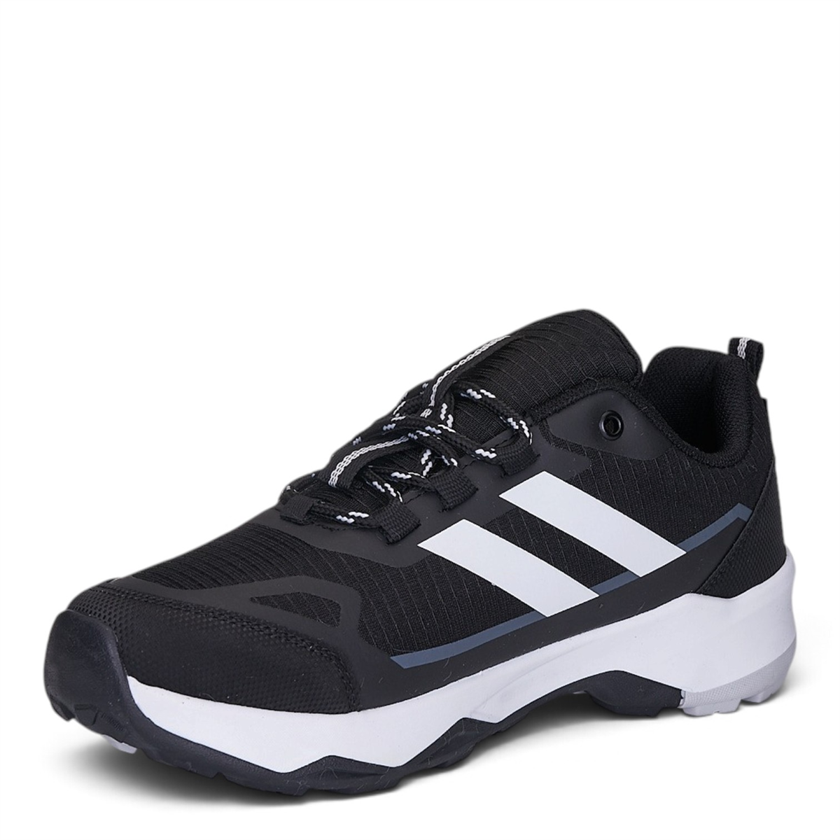 BRANCA_M_SPOR 724 SİYAH_BEYAZ