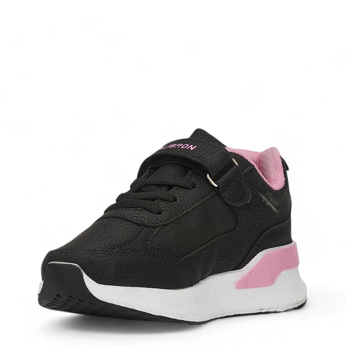 CALİBRON_F_SPOR_CİLT_042 SİYAH_PEMBE