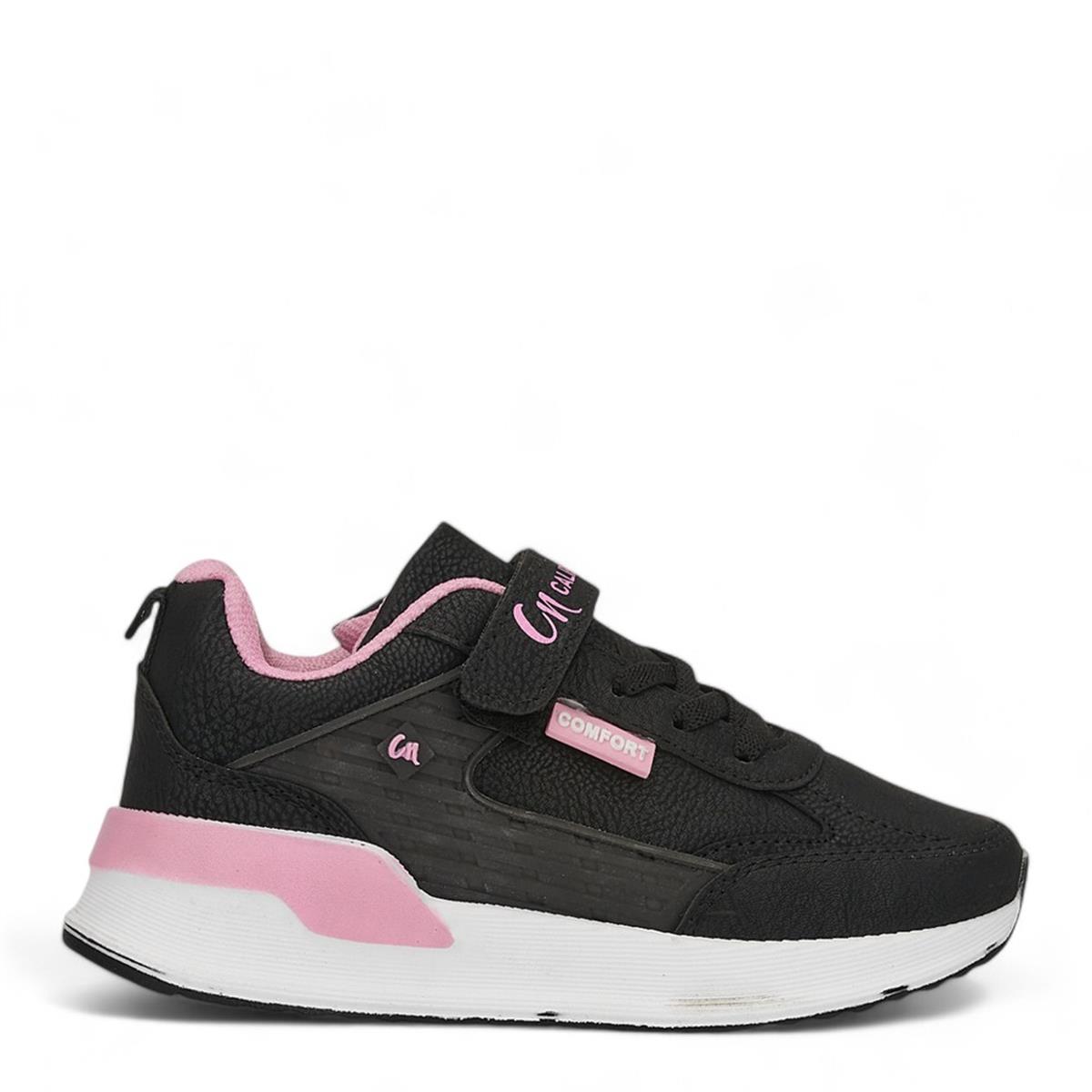CALİBRON_F_SPOR_CİLT_042 SİYAH_PEMBE