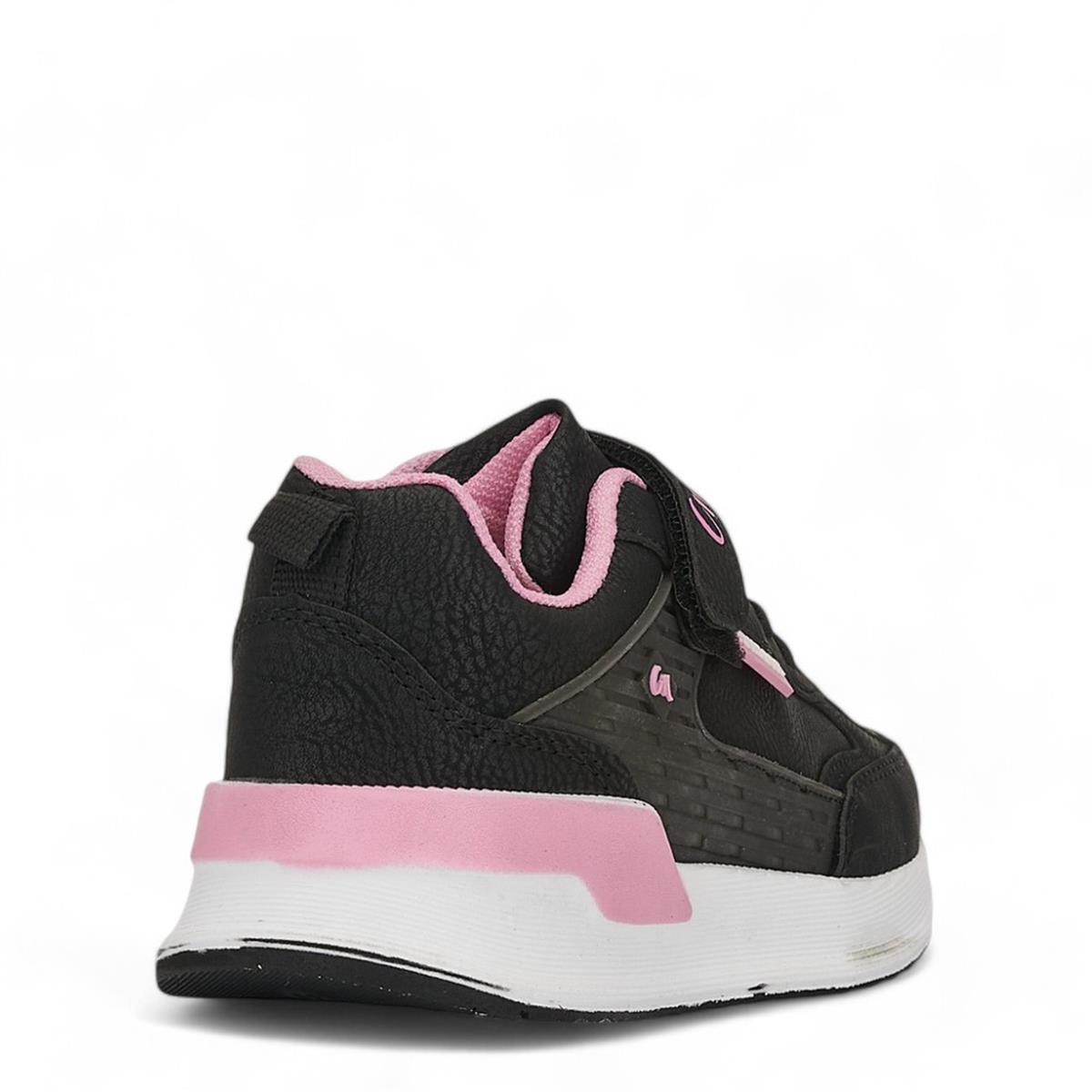 CALİBRON_F_SPOR_CİLT_042 SİYAH_PEMBE