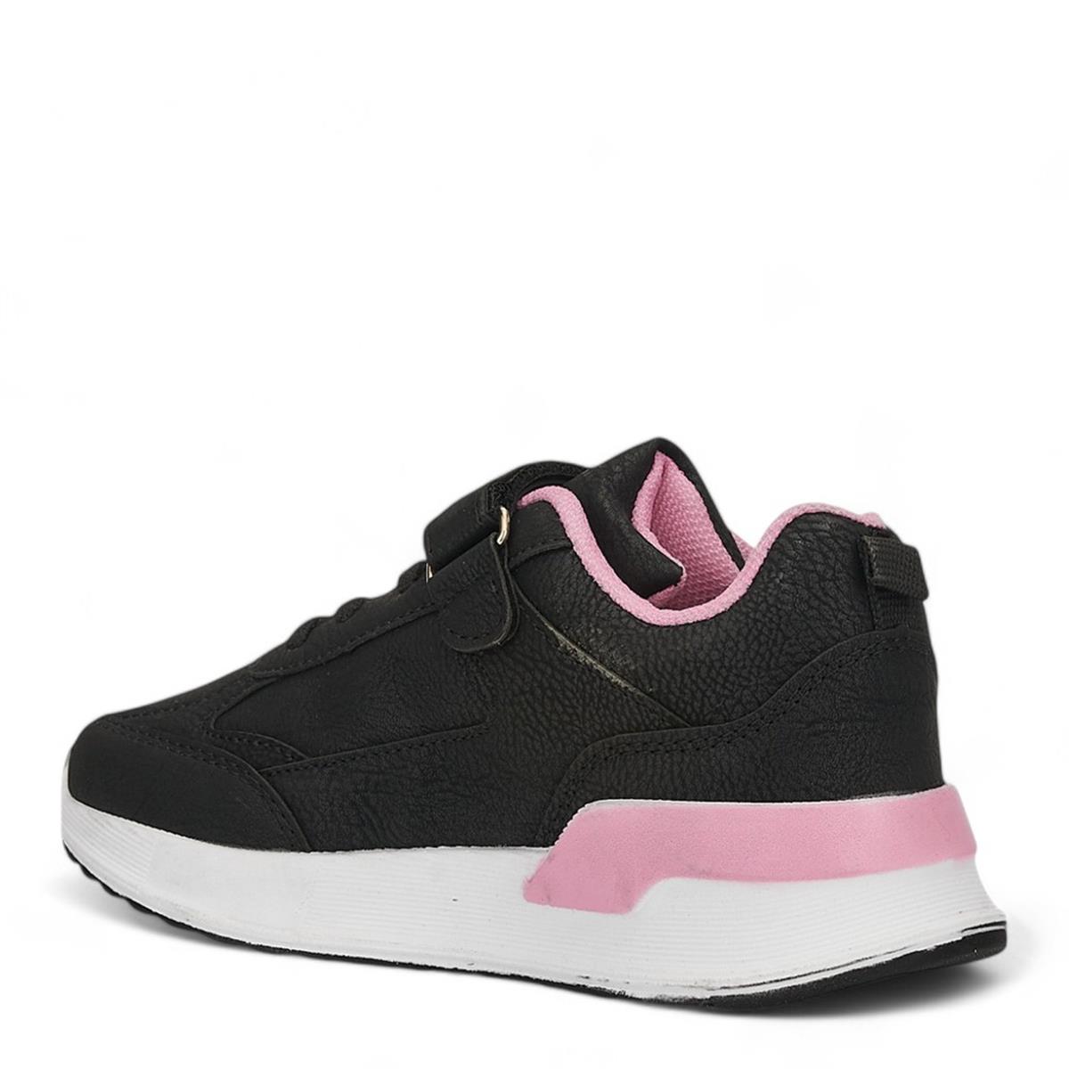 CALİBRON_F_SPOR_CİLT_042 SİYAH_PEMBE