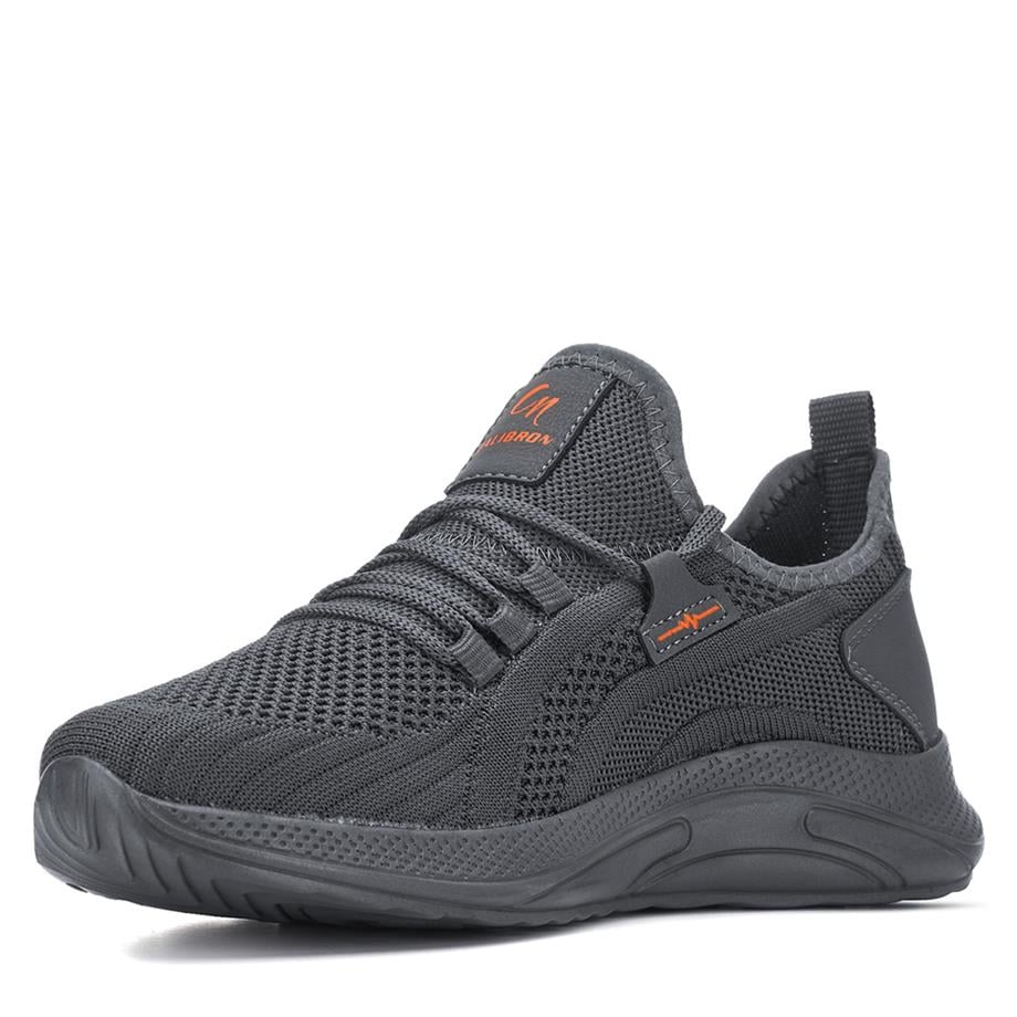 calibron-m-spor-024-a-fume-oranj-1bb501.jpg