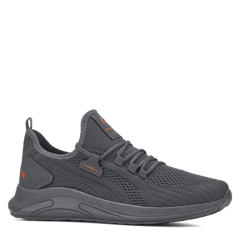 calibron-m-spor-024-a-fume-oranj-67f-8c.jpg