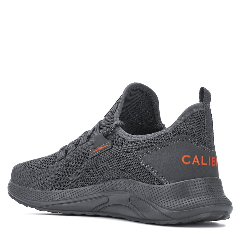 calibron-m-spor-024-a-fume-oranj-abd-42.jpg