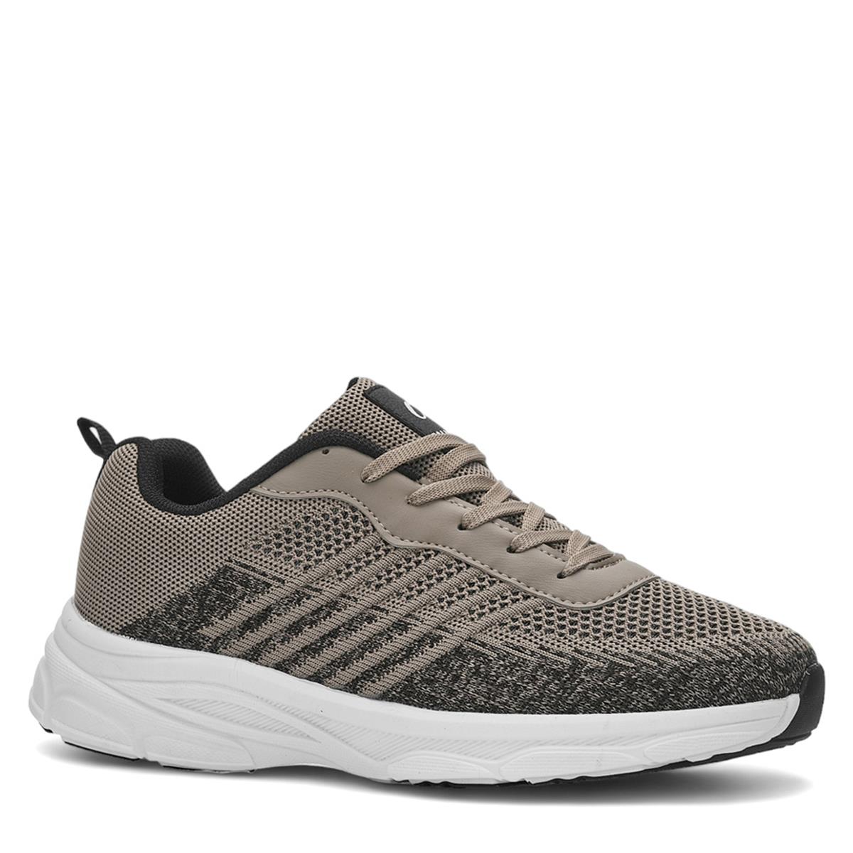 CALİBRON_M_SPOR_T-301 BEJ_SİYAH_BEYAZ
