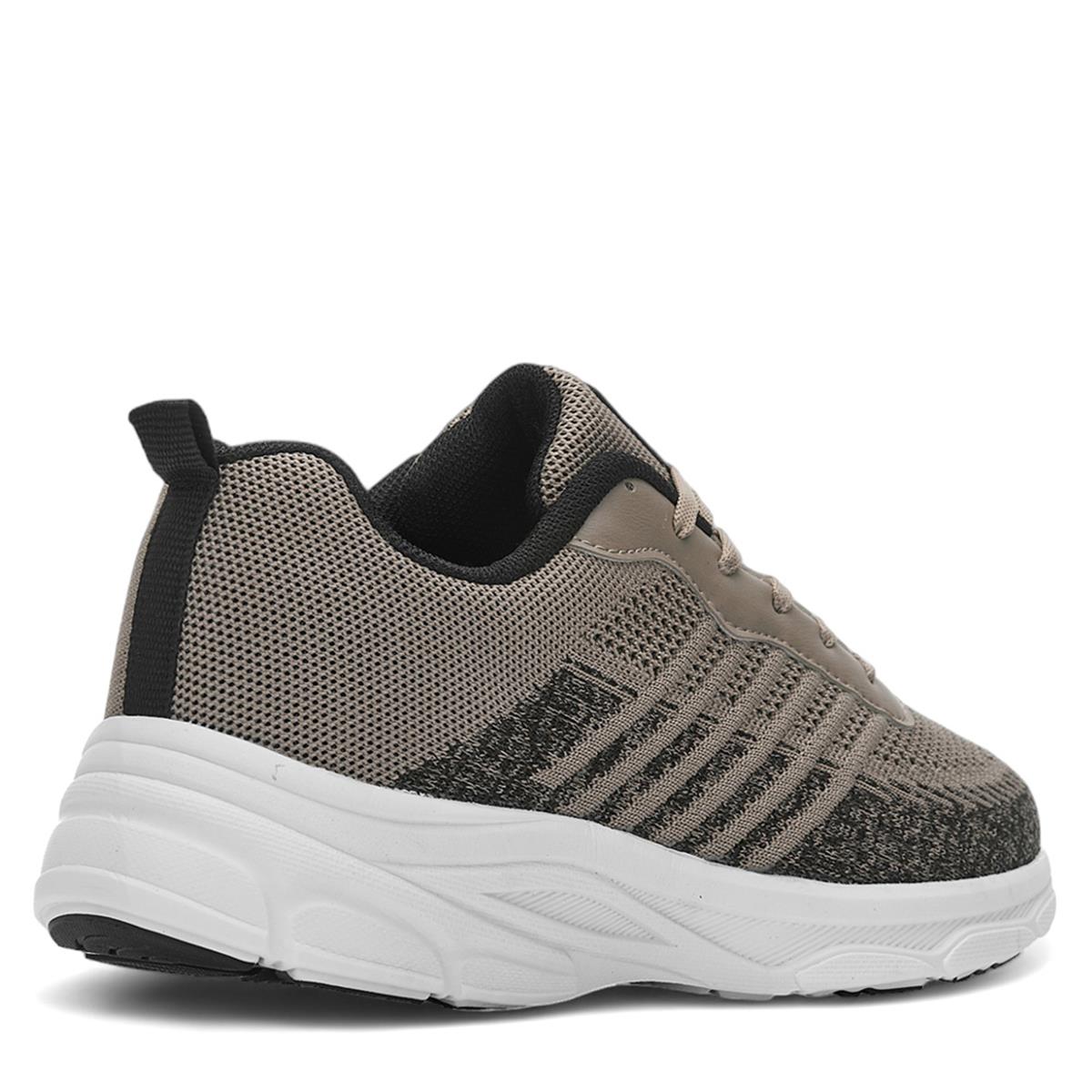 CALİBRON_M_SPOR_T-301 BEJ_SİYAH_BEYAZ