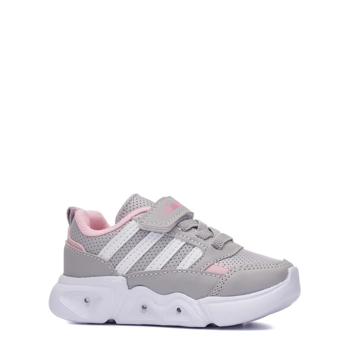 CALLİON_B_SPOR_CİLT_307 BUZ_BEYAZ_PEMBE
