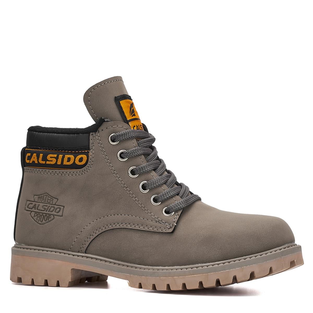 CALSIDO_M_BOT_506 KUM_MALDİV