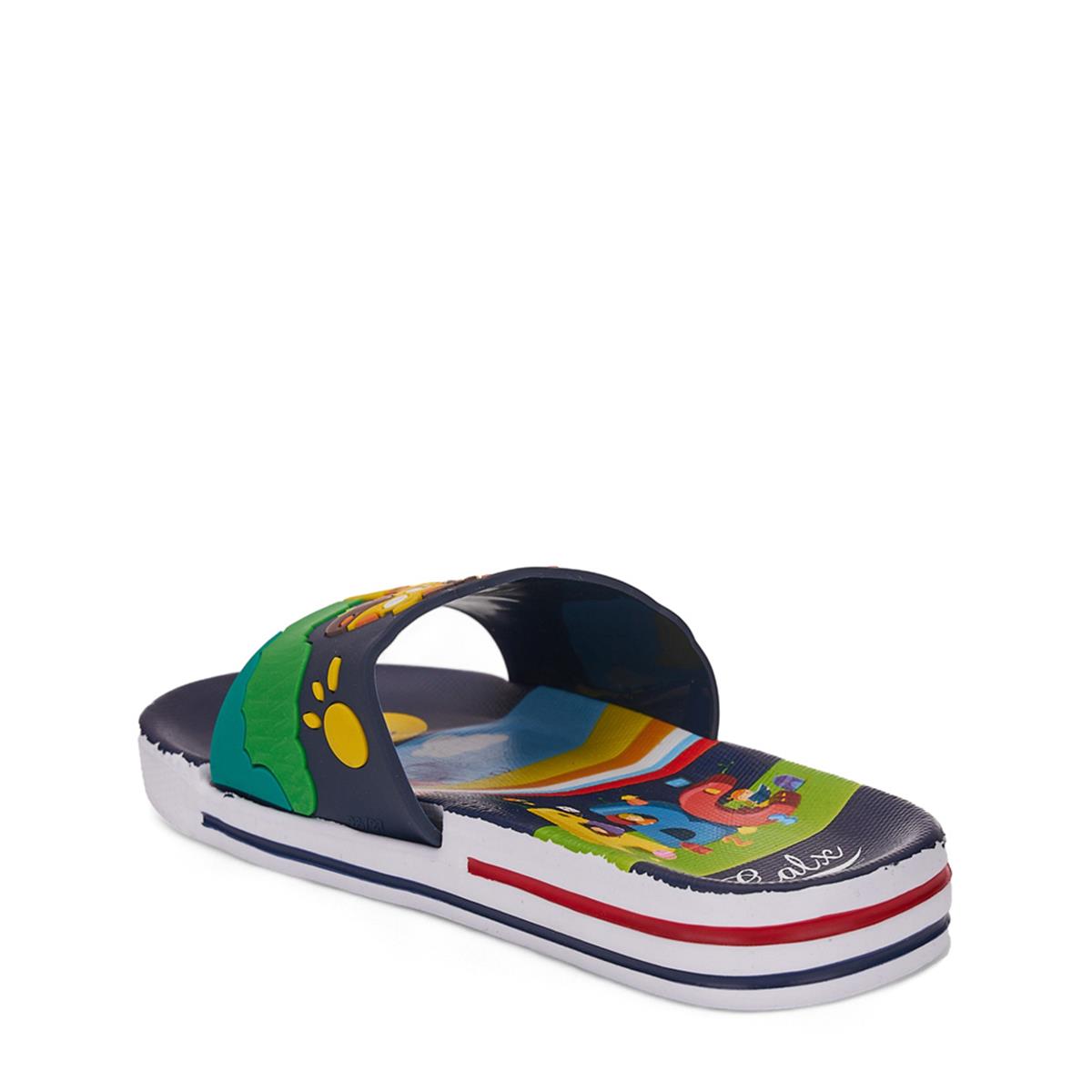 CALX_P_TERLİK_P-815 WHİTE_NAVY