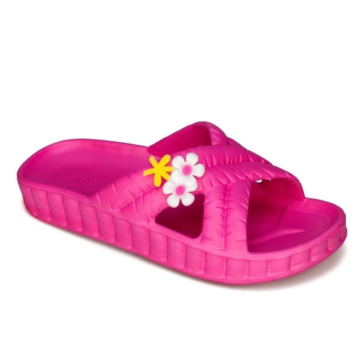CALX_F_TERLİK_6500 FUSHIA