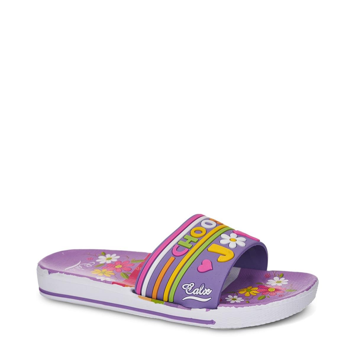 CALX_F_TERLİK_F-735 WHİTE_PURPLE