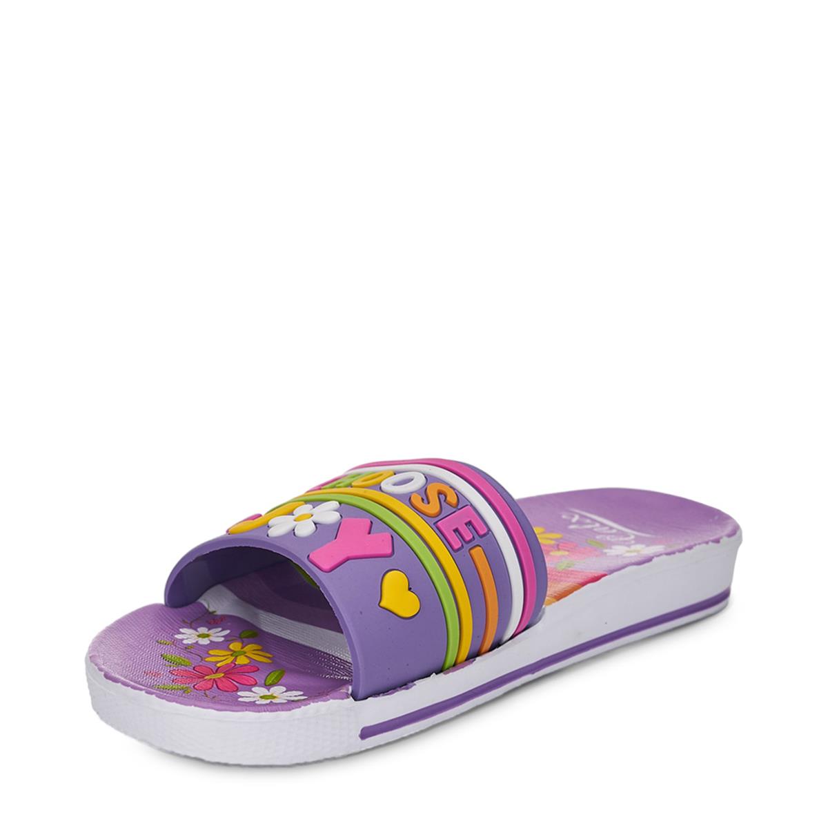 CALX_F_TERLİK_F-735 WHİTE_PURPLE