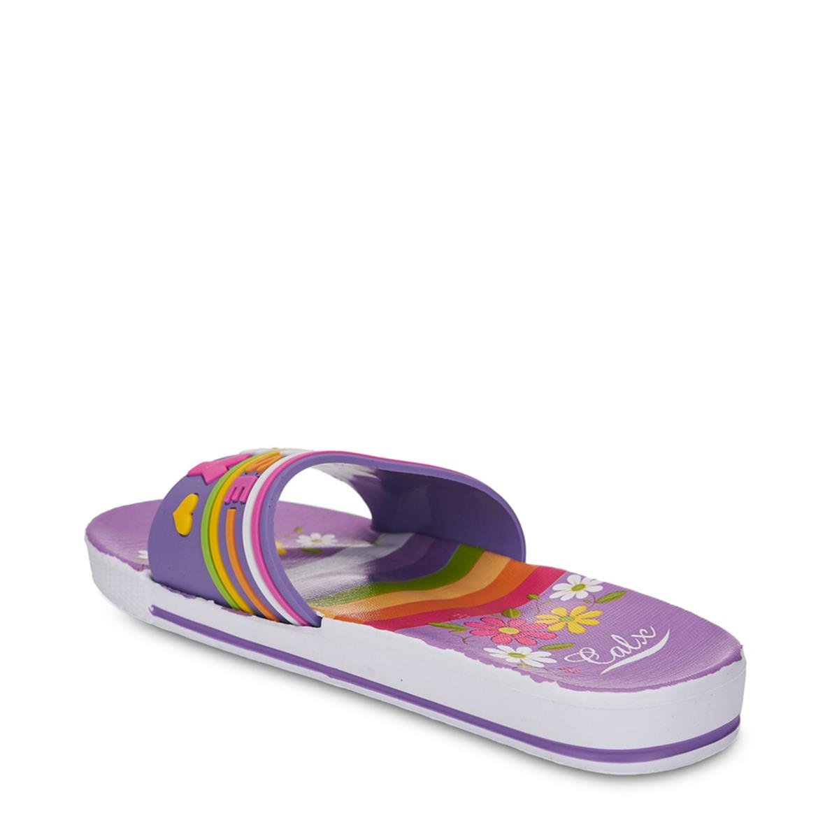 CALX_F_TERLİK_F-735 WHİTE_PURPLE