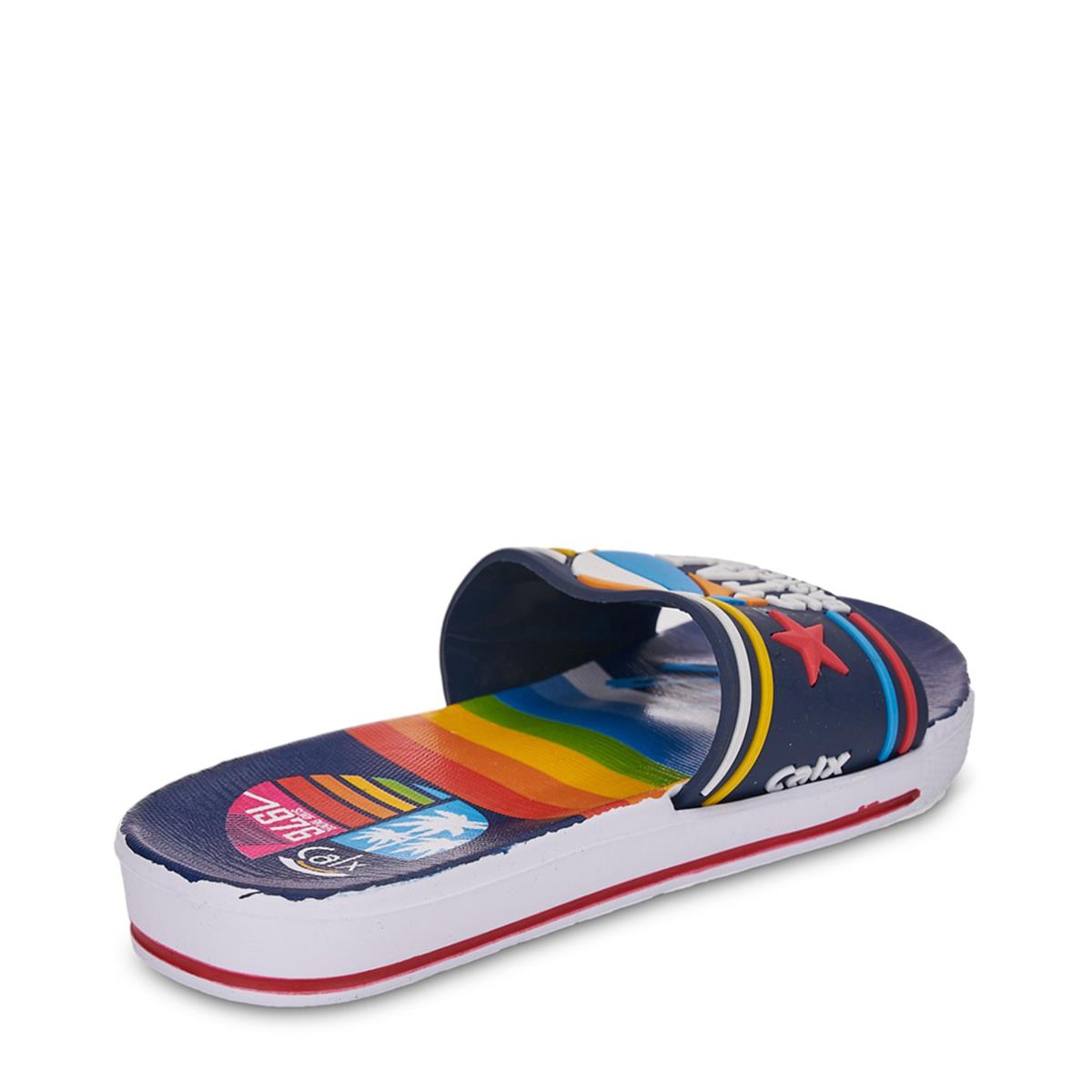 CALX_F_TERLİK_F-750 WHİTE_NAVY