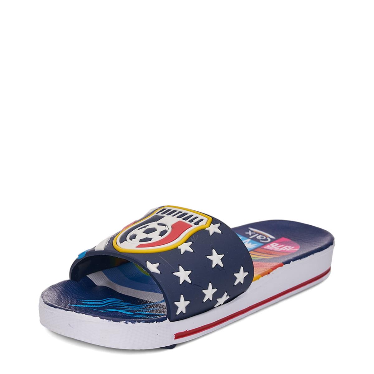 CALX_F_TERLİK_F-753 WHİTE_NAVY