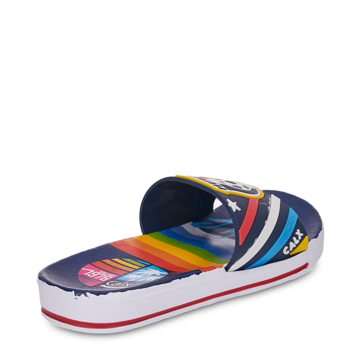 CALX_F_TERLİK_F-753 WHİTE_NAVY